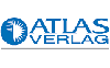 Logo Atlas Verlag