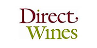 Logo Direct Wines