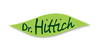 Logo Dr. Hittich