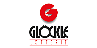 Logo Glöckle