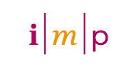 Logo imp