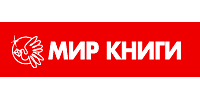 Logo Mir Knigi