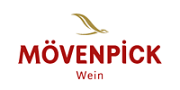 Logo Möwenpick