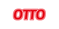 Logo Otto Group