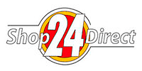 Logo Shop24Direct